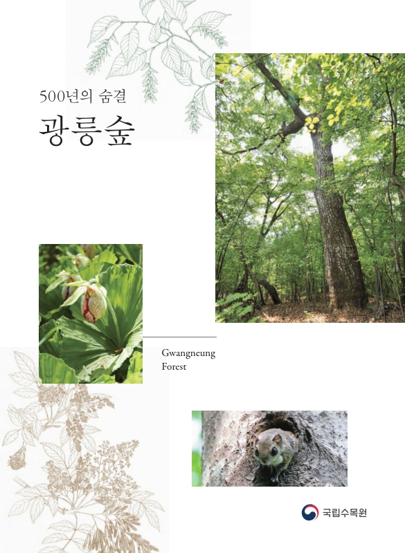 미리보기 이미지 1번째
