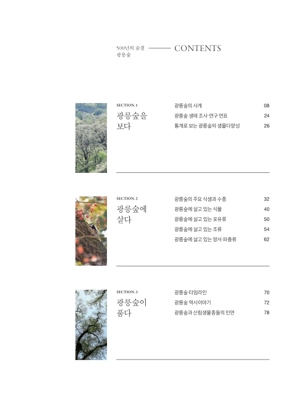 미리보기 이미지 4번째
