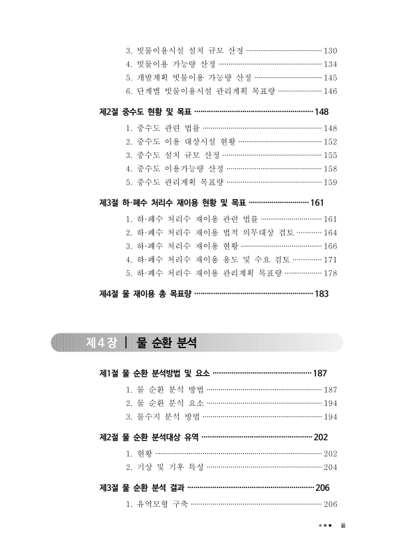 미리보기 이미지 5번째