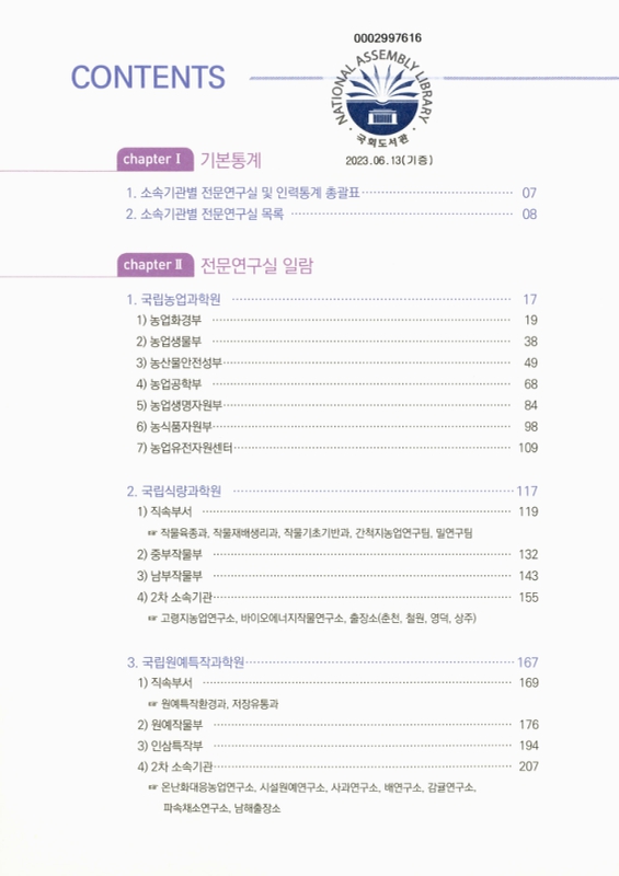 미리보기 이미지 3번째