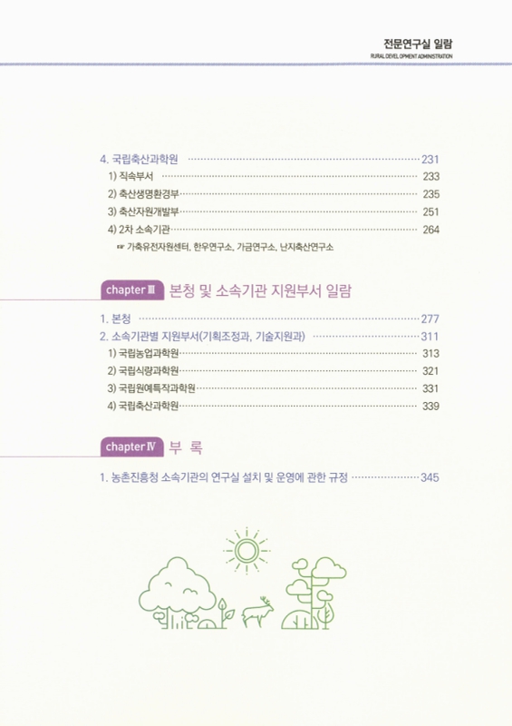 미리보기 이미지 4번째