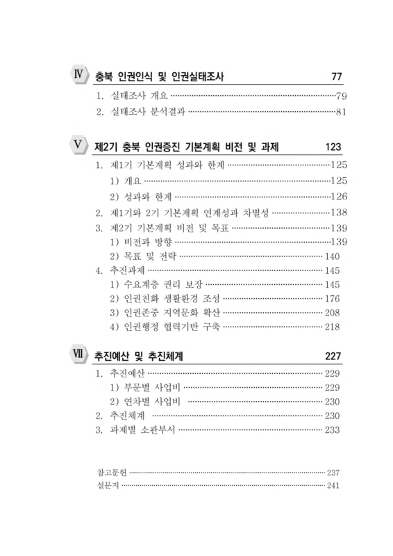 미리보기 이미지 4번째