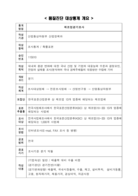 미리보기 이미지 5번째