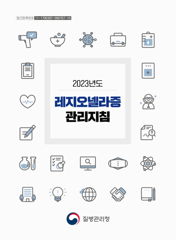 미리보기 이미지 1번째