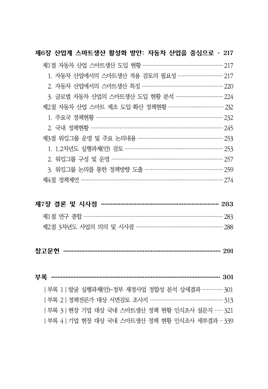 미리보기 이미지 5번째