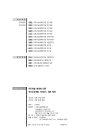 미리보기 이미지 2번째
