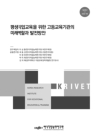 미리보기 이미지 1번째