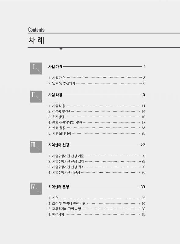 미리보기 이미지 2번째
