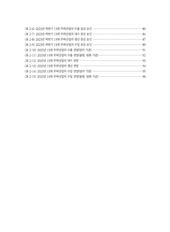 미리보기 이미지 5번째