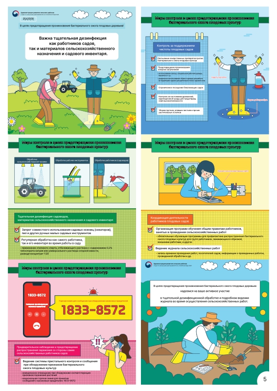 미리보기 이미지 5번째