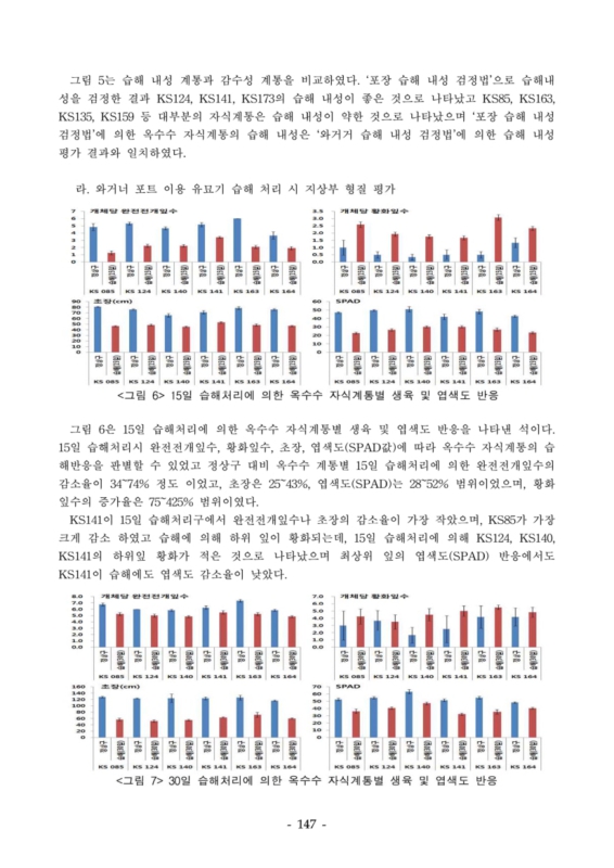 미리보기 이미지 5번째