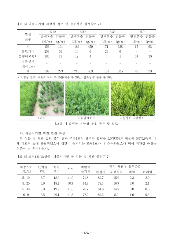 미리보기 이미지 5번째