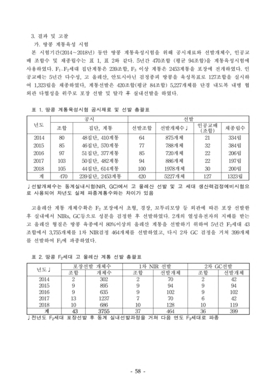 미리보기 이미지 5번째