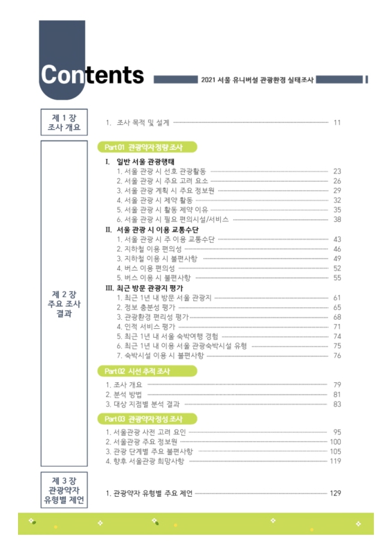미리보기 이미지 5번째