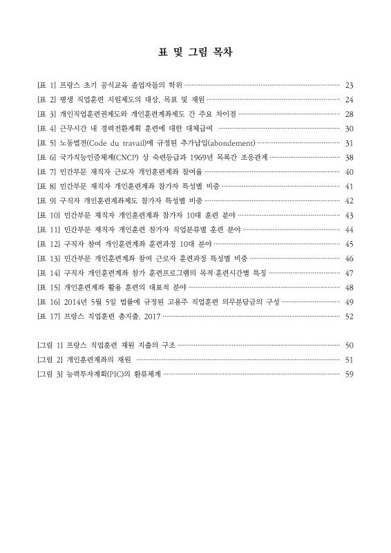 미리보기 이미지 5번째