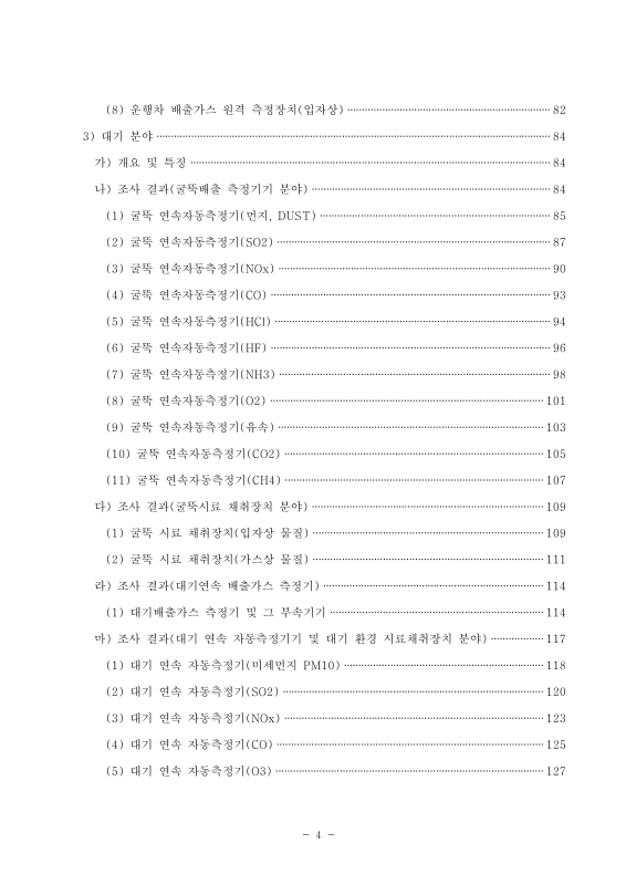 미리보기 이미지 5번째