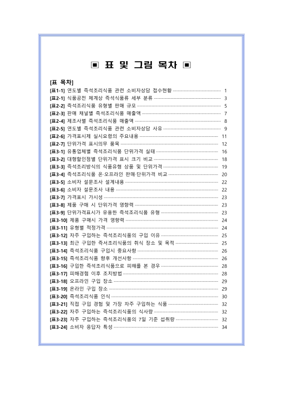 미리보기 이미지 3번째