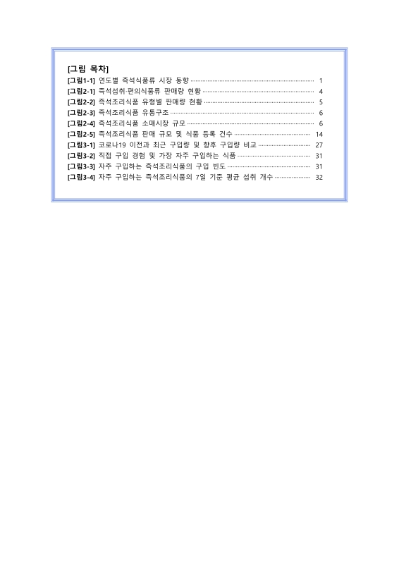 미리보기 이미지 4번째