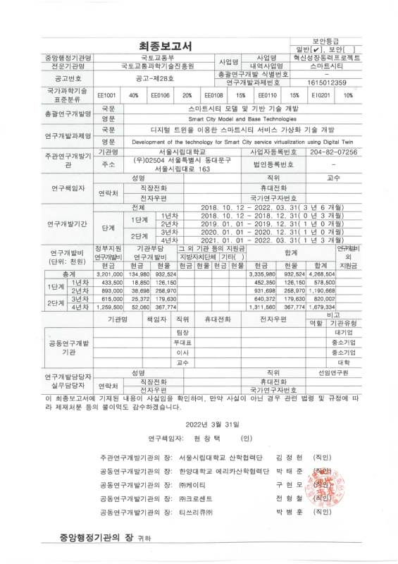 미리보기 이미지 3번째