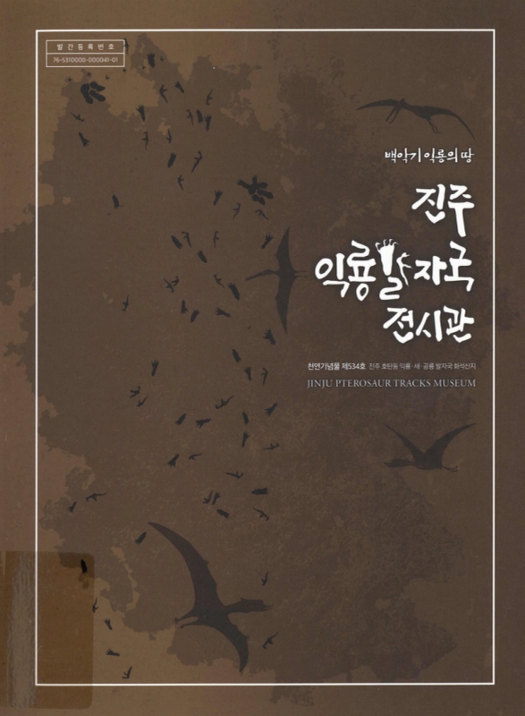 미리보기 이미지 1번째
