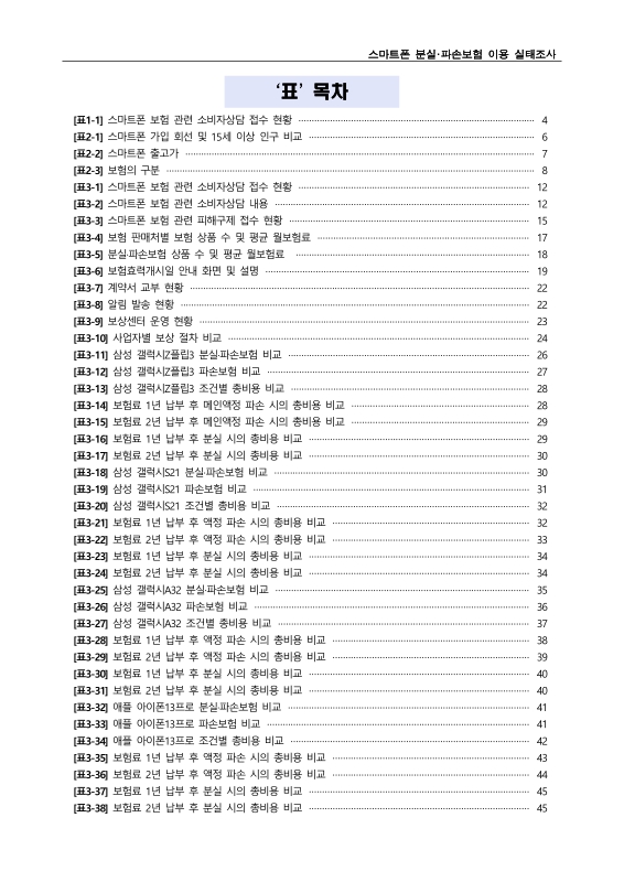 미리보기 이미지 3번째