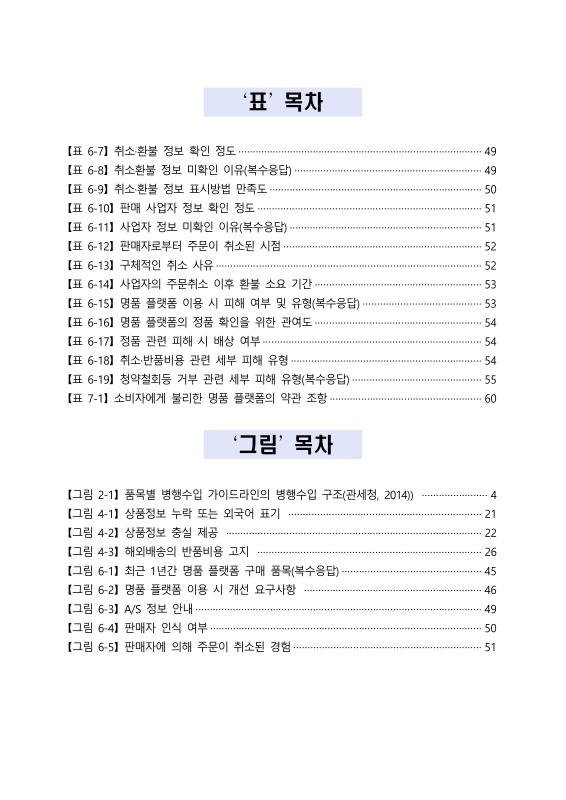 미리보기 이미지 4번째