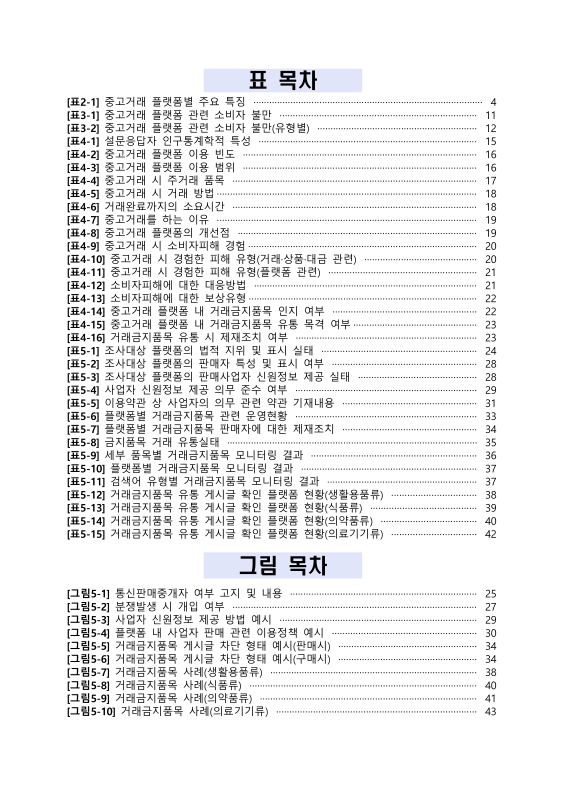 미리보기 이미지 3번째