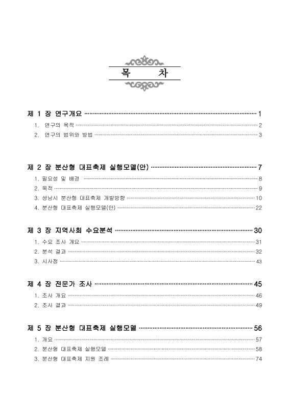 미리보기 이미지 4번째