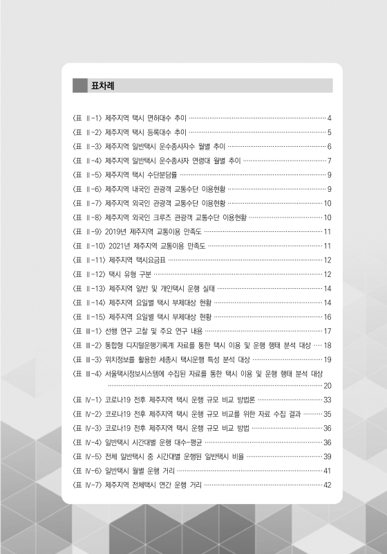 미리보기 이미지 5번째