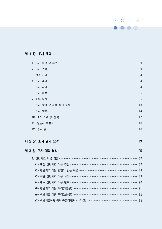 미리보기 이미지 3번째