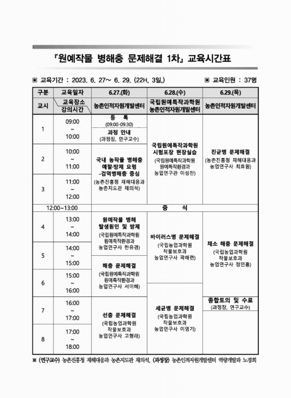 미리보기 이미지 3번째