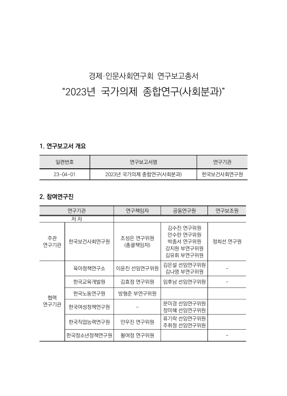 미리보기 이미지 3번째