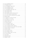 미리보기 이미지 4번째
