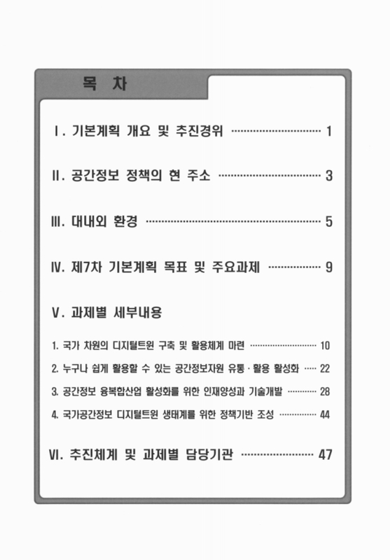 미리보기 이미지 4번째