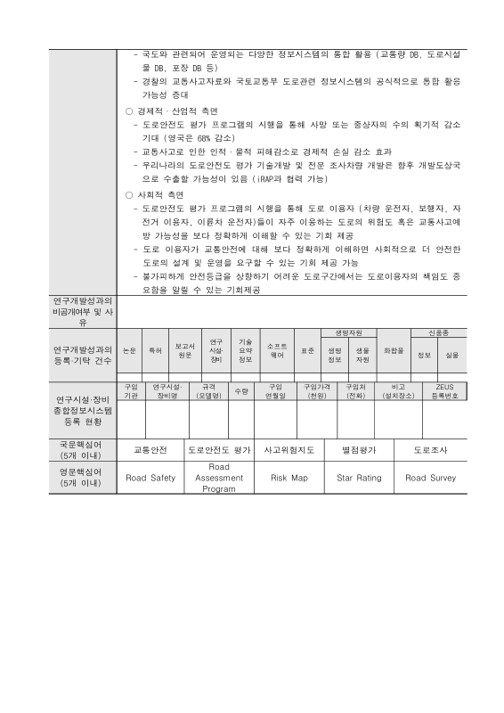 미리보기 이미지 5번째