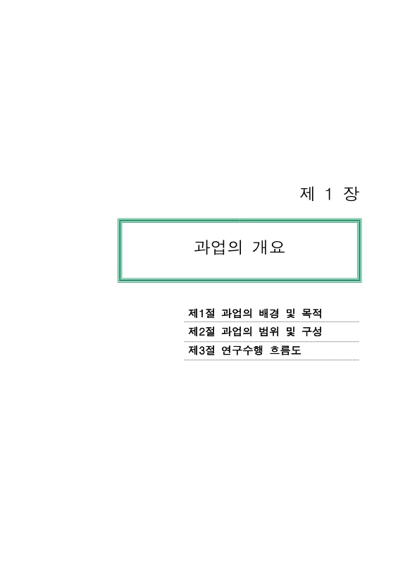 미리보기 이미지 5번째