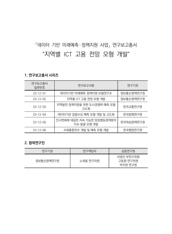 미리보기 이미지 4번째