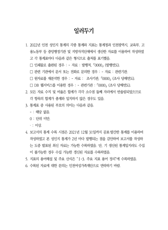 미리보기 이미지 4번째