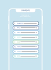 미리보기 이미지 1번째