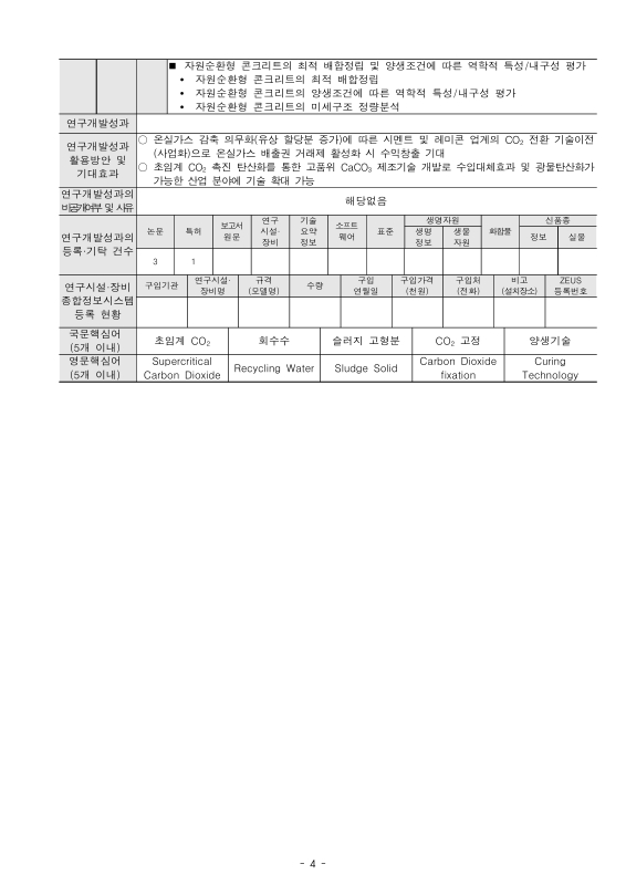 미리보기 이미지 4번째