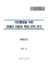 미리보기 이미지 2번째