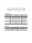 미리보기 이미지 3번째
