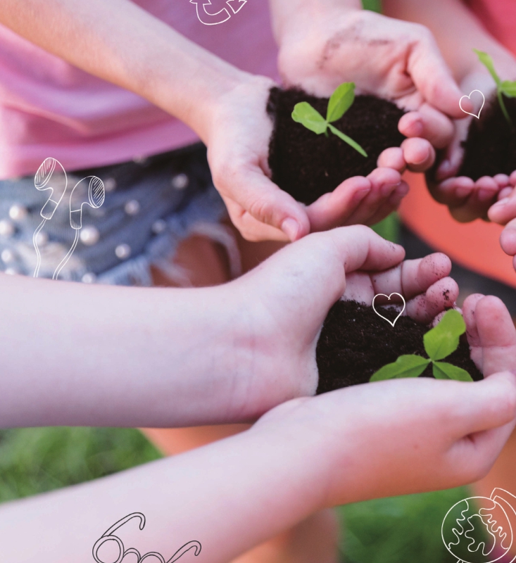 미리보기 이미지 4번째