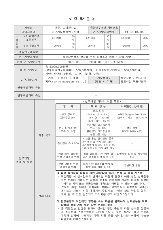 미리보기 이미지 4번째