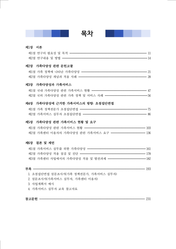 미리보기 이미지 4번째