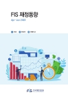 미리보기 이미지 2번째