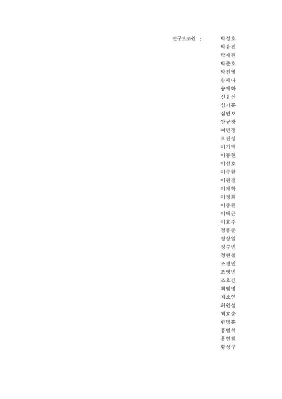 미리보기 이미지 5번째