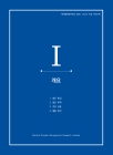 미리보기 이미지 2번째