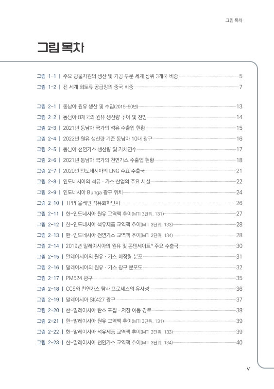 미리보기 이미지 5번째