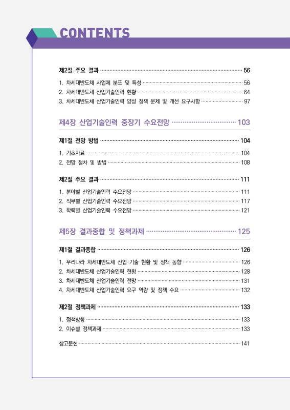 미리보기 이미지 4번째